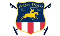 Army-Polo-Club_Club-Logo