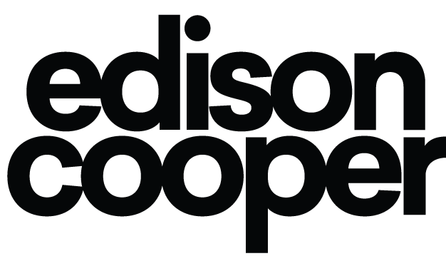 edison-cooper-logo_600-black