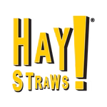 HAY_Straws_logo_768x768_a83e5f43-6abc-4daf-897f-a5e04e1a2658