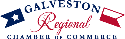 galveston-logo-color-1